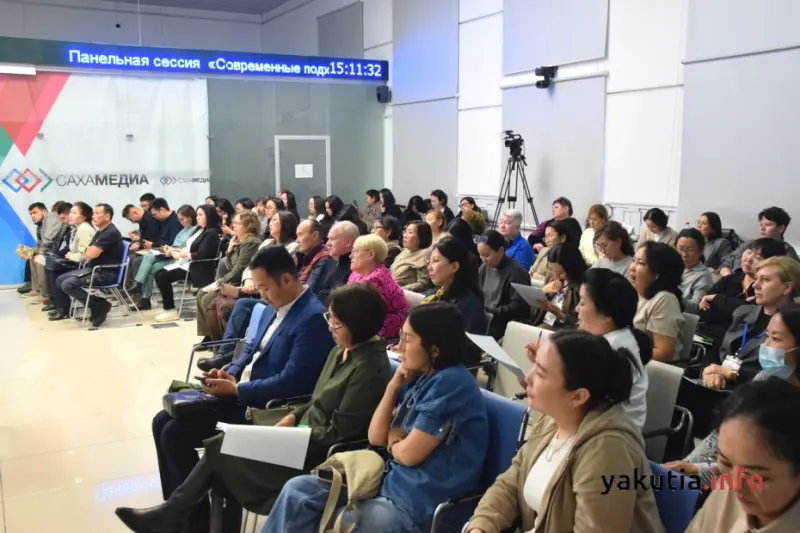 Предпринимателям пояснили, как подавать декларацию по НДС по обновленной форме