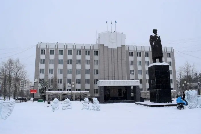 Жительница Нерюнгри: За детьми и молодежью потерян контроль, власти бессильны