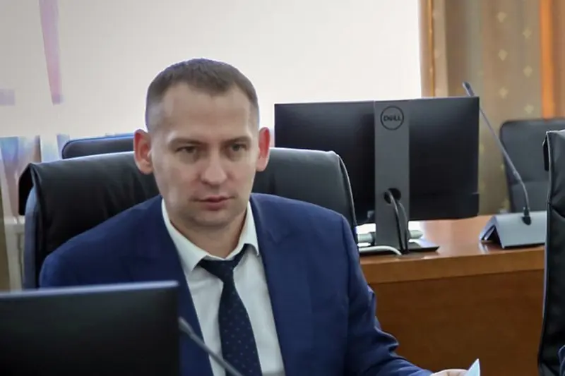 Минпром Якутии заявил о недостаточном взаимодействии с недропользователями