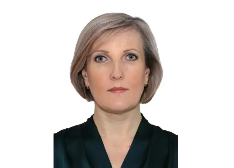 Ирина Кобзева назначена заместителем министра культуры и духовного развития Якутии