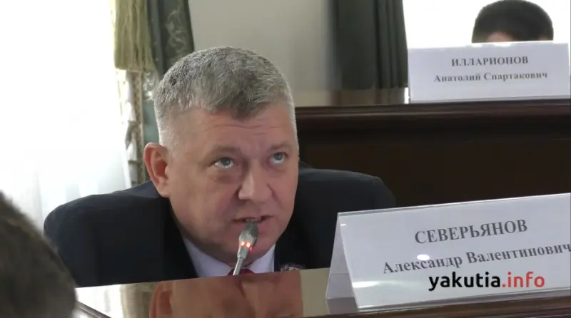 Непрозрачная благотворительность: фонд «Победа» отказался дать отчет депутату Якутска