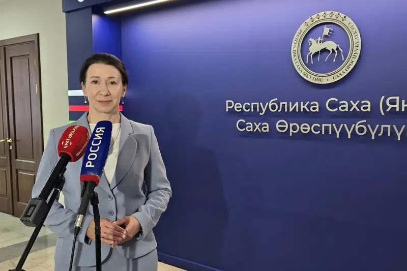 Новая выплата для малоимущих семей с детьми стартовала вчера