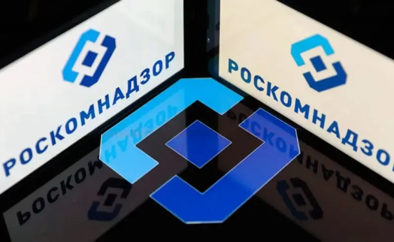 «Сибирская блокировка»: как Роскомнадзор блокирует «Умный транспорт» и сайт «Якутия.Инфо»