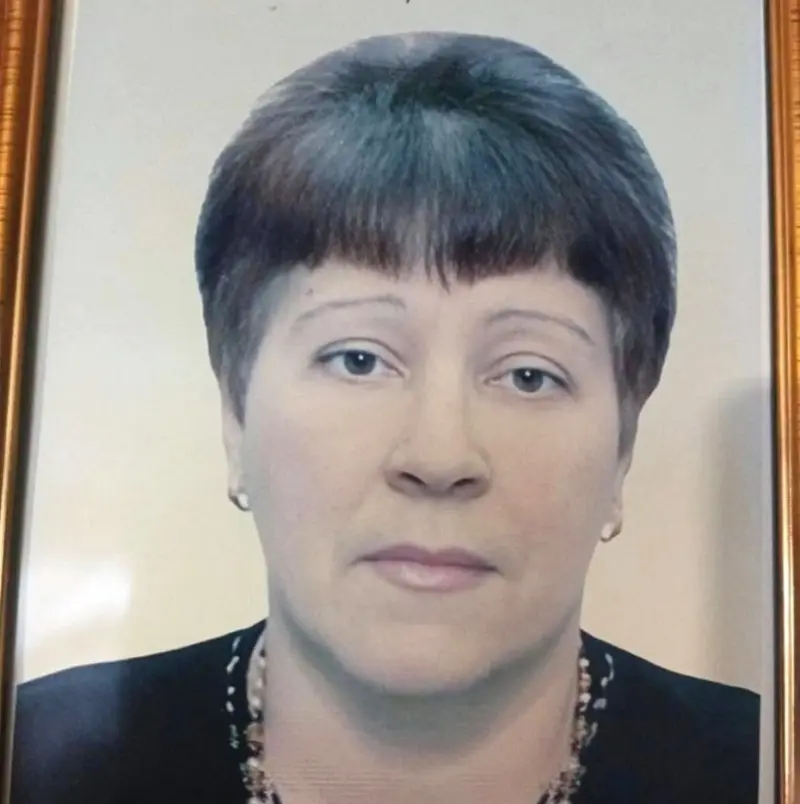 В Якутске вынесено решение по резонансной аварии ЖКХ