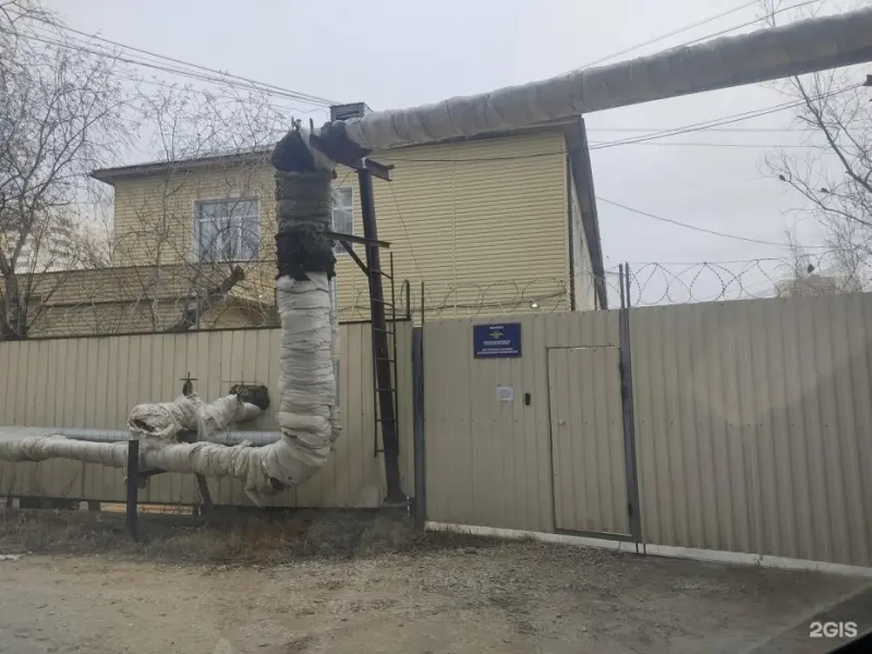 Якутский подросток, который «минировал» правительство, отправлен в спеццентр