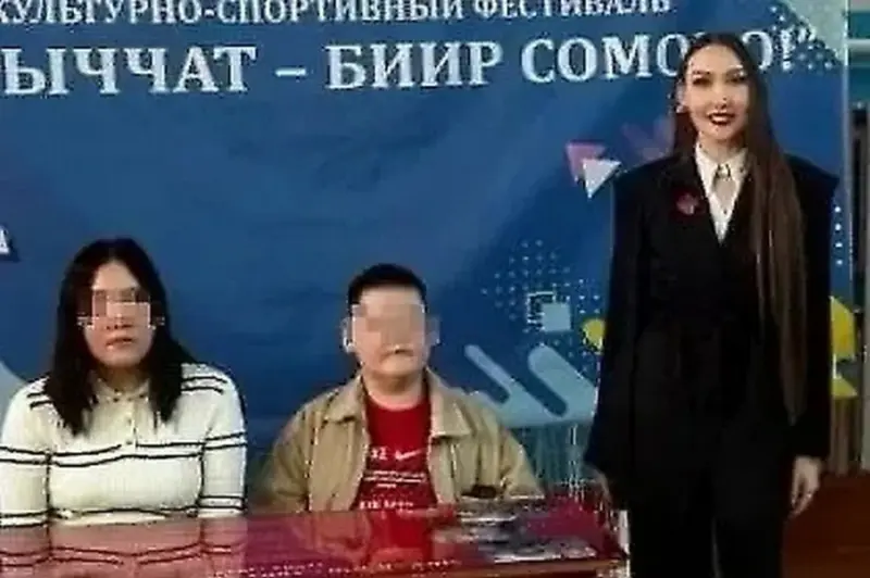 Убийцам жены и сына Саввы Михайлова дали 9 и 8 лет лишения свободы