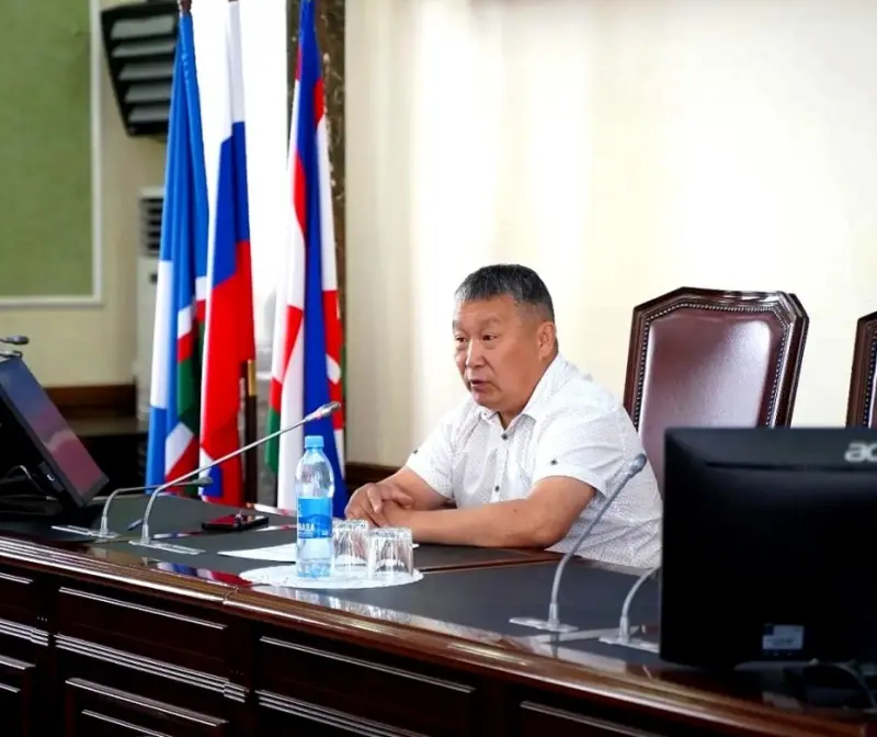 Садовников пояснил, каких направлений коснутся реформы в Якутске