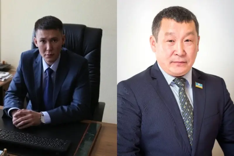Стала известна дата избрания нового главы Якутска