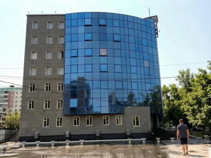 Верховный суд Якутии приговорил организатора наркосообщества к 17 годам колонии