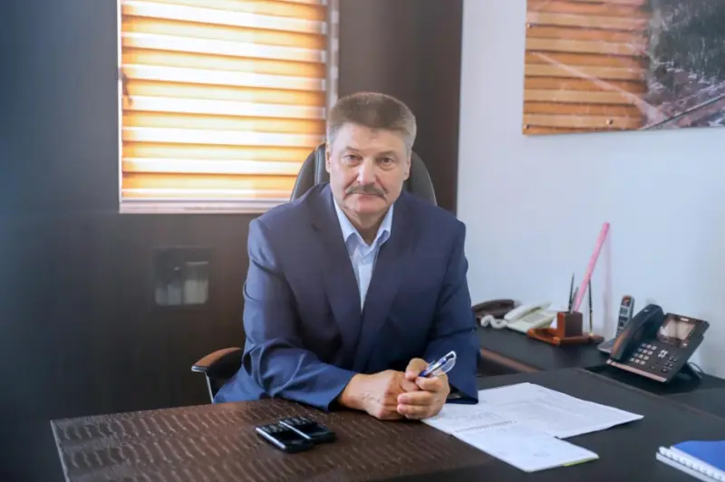 Поздравление железнодорожникам