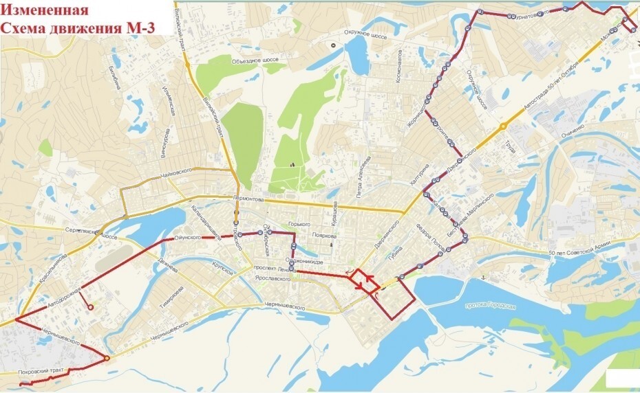 Маршрут номер 34. Автобусные маршруты Якутска на карте. Маршрут 1 Якутск. Маршрут 15 автобуса Якутск. Схема маршрута 15 Якутск.