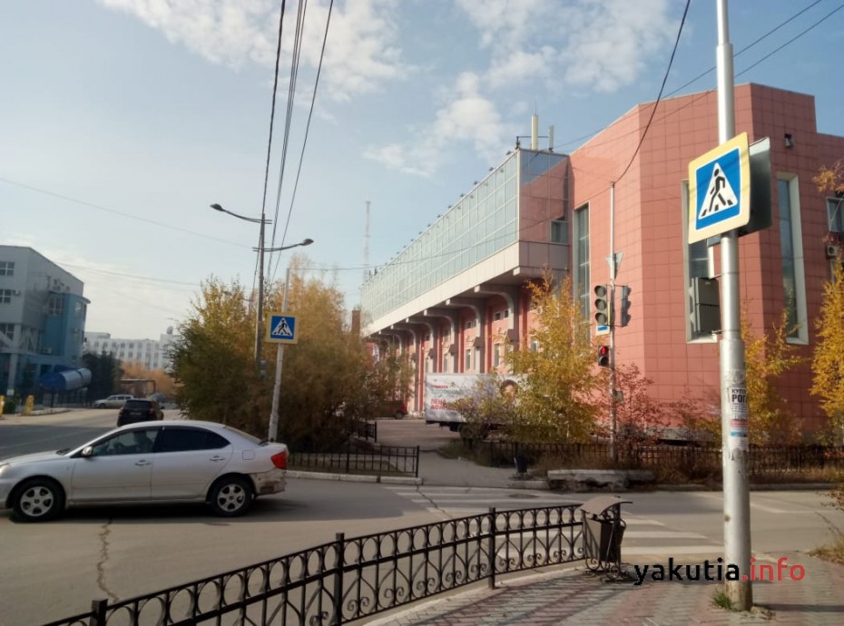Улица орджоникидзе 28