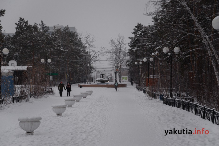 Скверы якутск. Парк Якутск. Центральный городской парк Якутск. Парк культуры и отдыха Якутск. Центральный парк культуры и отдыха Якутск.