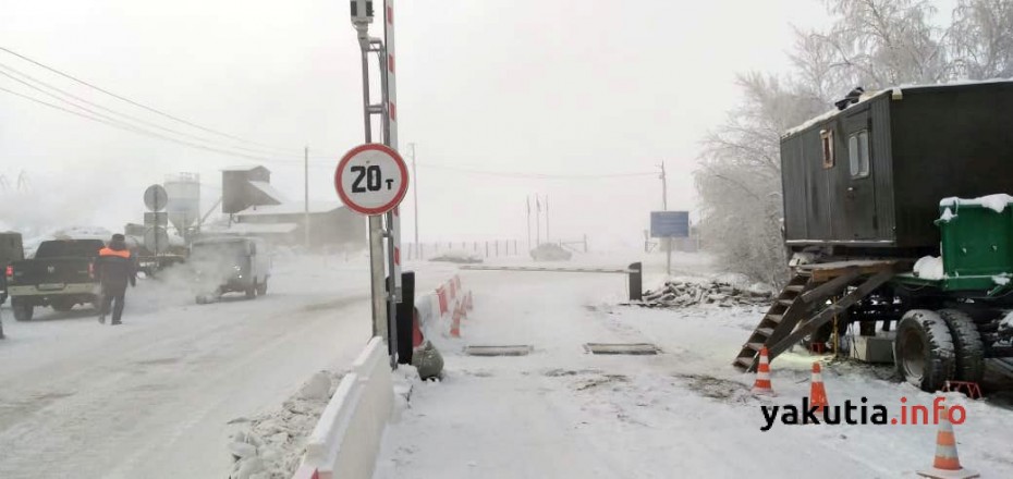 Уровень волги в ахтубинске