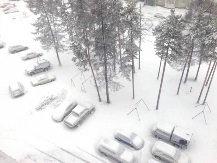 Погода в нерюнгри сегодня сейчас. Снег в Нерюнгри. Нерюнгри дождь. Погода в Нерюнгри сегодня.