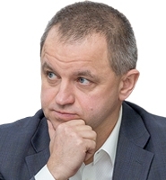 Алексей Анисимов