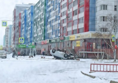 Фото Улицы Дзержинского