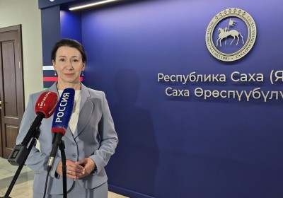 Новая выплата для малоимущих семей с детьми стартовала вчера