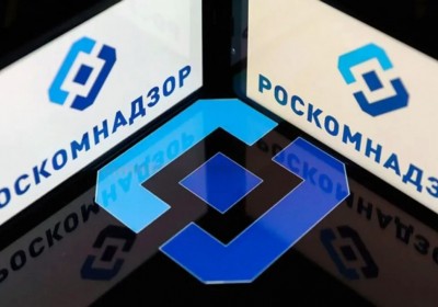 «Сибирская блокировка»: как Роскомнадзор блокирует «Умный транспорт» и сайт «Якутия.Инфо»