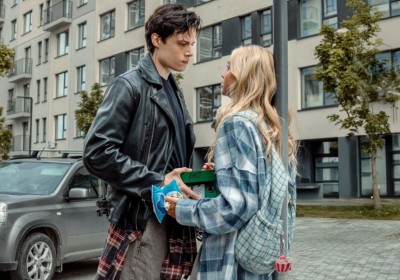 Лето взяло в руки краски: яркий коктейль кинопремьер июня