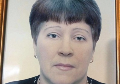 В Якутске вынесено решение по резонансной аварии ЖКХ