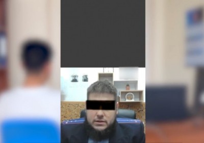 Мошенники вербуют якутскую молодёжь в «сотрудники ФСБ»