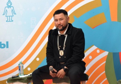 Григорьев неявно упрекнул Николаева за одну из главных проблем Якутска