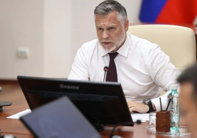 ​​​​​​​Бычков заявил о сокращении командировок – почему решение выглядит популизмом?