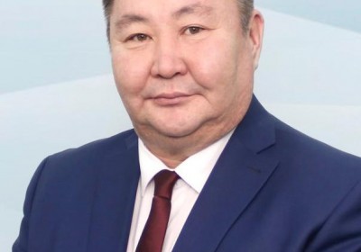 Как республиканские кризисы директора Вилюйского колледжа «оптимизировали»
