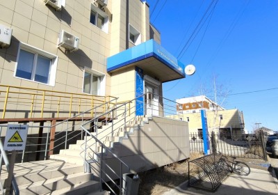 В Якутии возбуждено уголовное дело о подлоге при получении налогового вычета