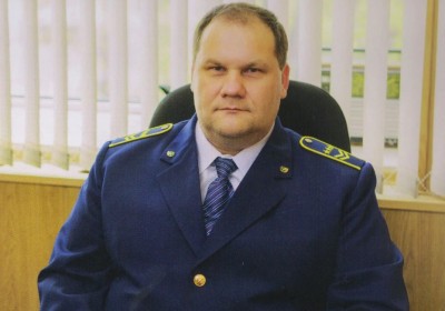На дальней станции скажу… на другой услышат