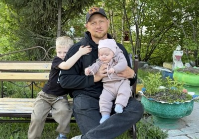 Степан Баранов о плюсах своей профессии