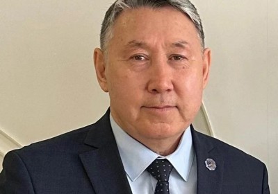 Завел рака за камень: ответ Попова о контракте с ООО «ЧОРООН ХХI ВЕК»
