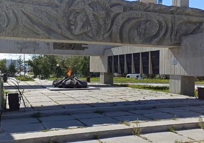 «Внеплановых работ» не обнаружено: митинг КПРФ перенесли под надуманным предлогом