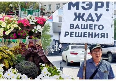 «Дрессировщик» получил признание: «захаровки» выиграли «Зеленый кубок столицы»