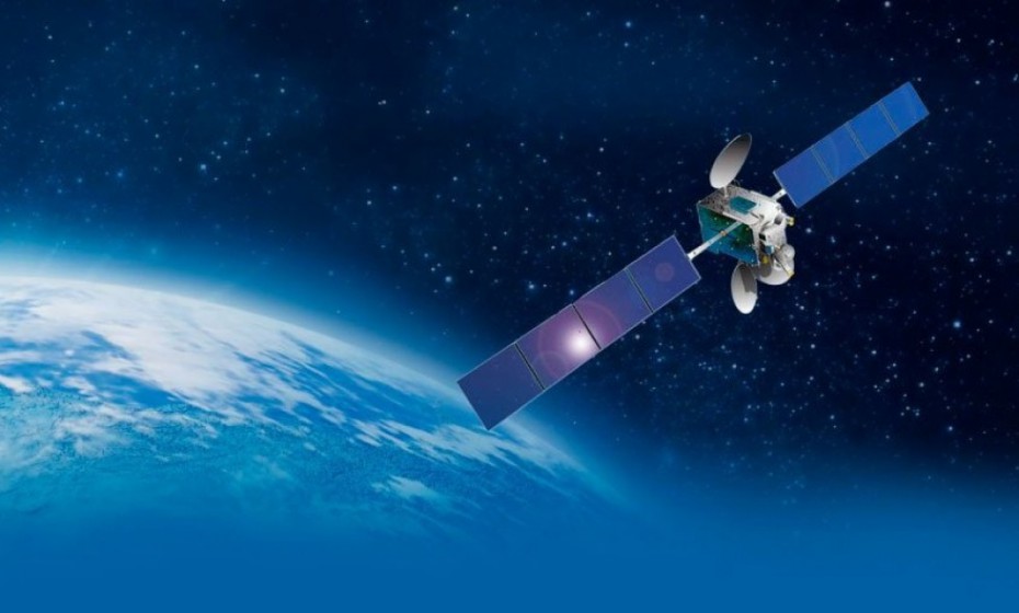 Расширить сеть спутникового интернета в Якутии планирует РТКОММ