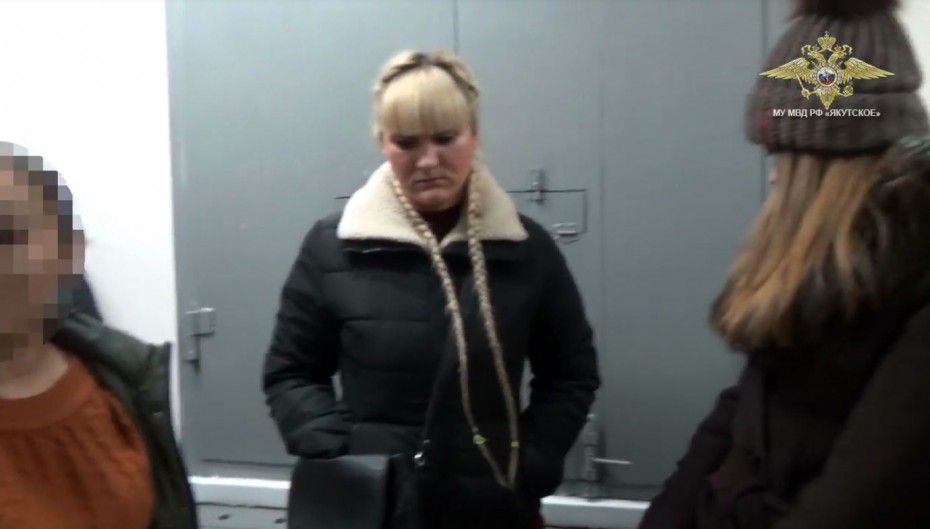 13 девушек с низкой социальной ответственностью выявили в Якутске