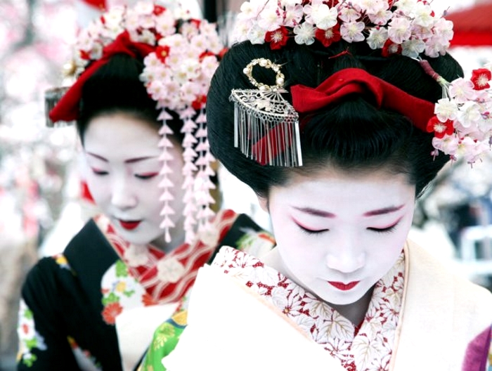 Фестиваль японской культуры «Мацури» пройдет в Якутске