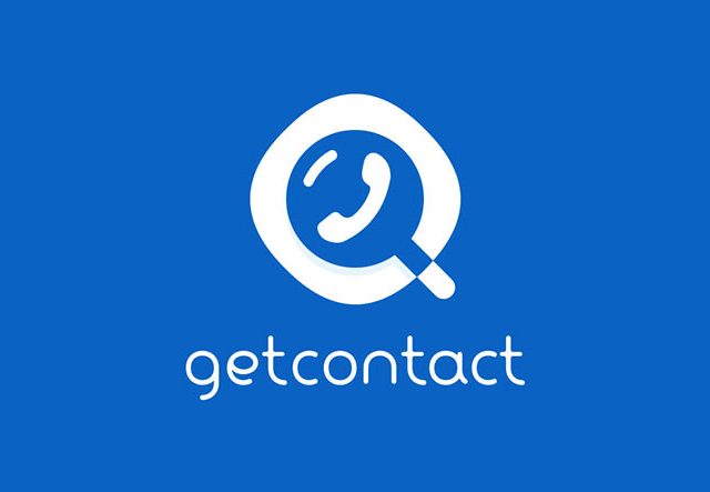 GetContact: опасный вирус. Что делать, если уже установил?