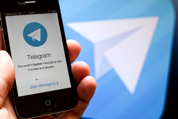 Роскомнадзор будет блокировать инструменты для обхода запрета на Telegram по запросу