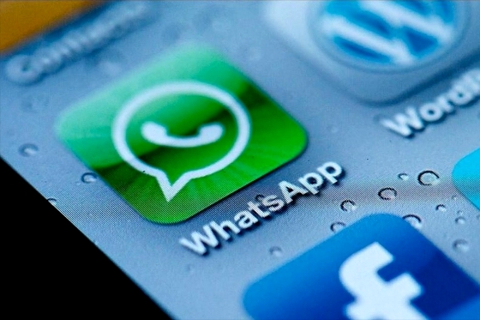 Якутянин привлечен к административной ответственности за оскорбления в «WhatsApp»