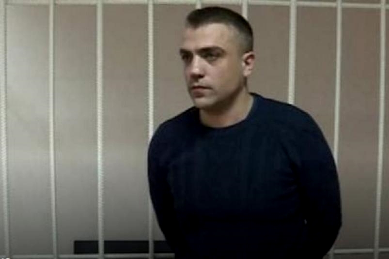 Верховный суд отменил условно-досрочное освобождение Алексею Юрченко, совершившему смертельное ДТП