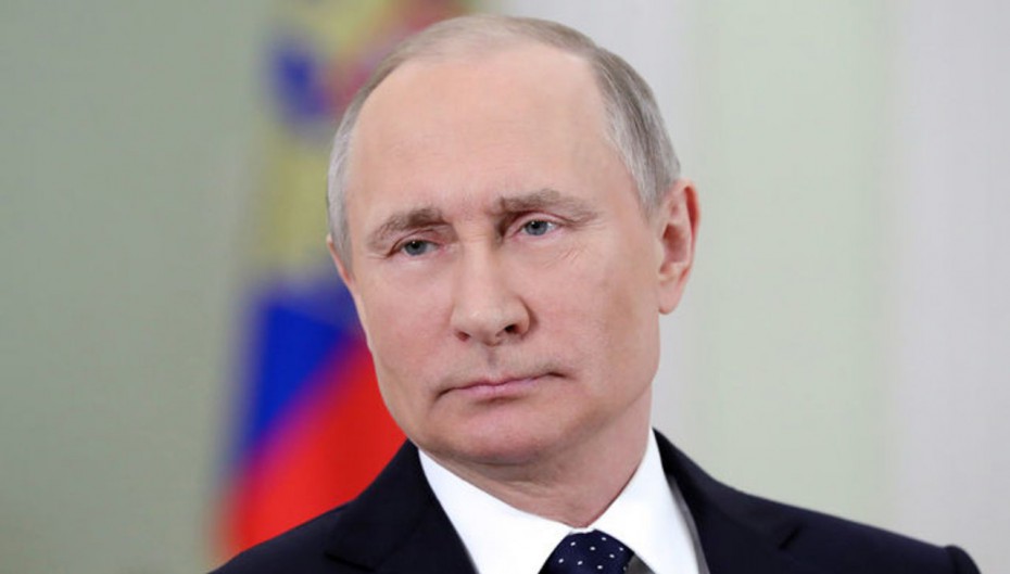 Путина не устроила предлагаемая пенсионная реформа