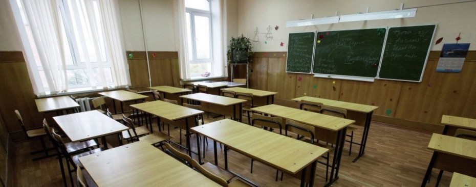 Учительница якутской школы оштрафована на 70 тыс. рублей за побои, нанесенные школьнице