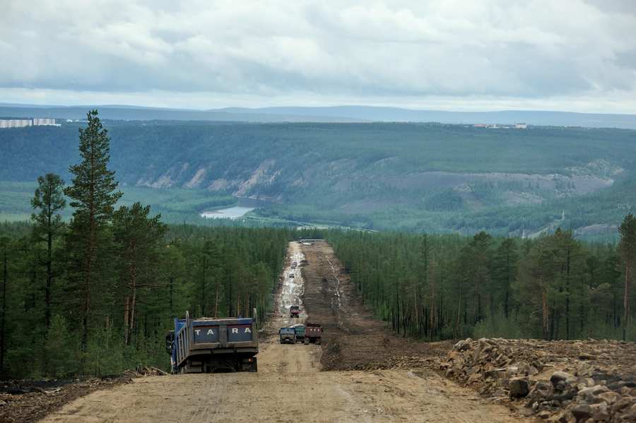 Издевательство за деньги: в Якутии предприниматели страдают по прихоти нефтяников