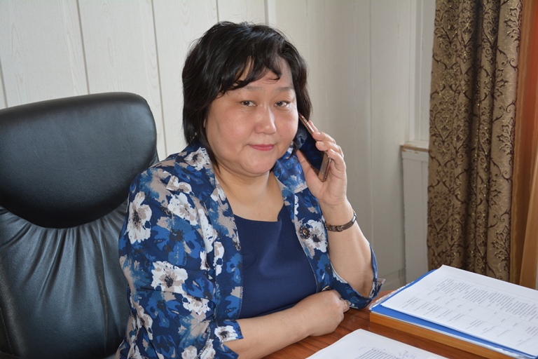 Общественная палата Якутии: Нам совесть не позволяет одобрить закон о повышении пенсионного возраста