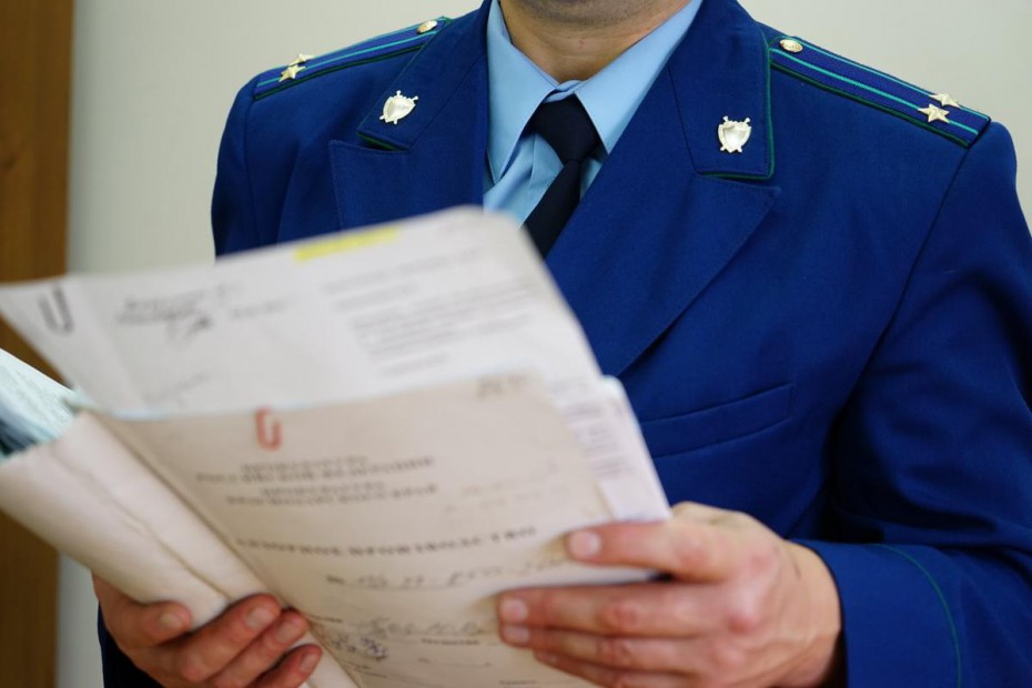 В Якутии возбудили дело из-за отравления более 60 человек на школьном банкете