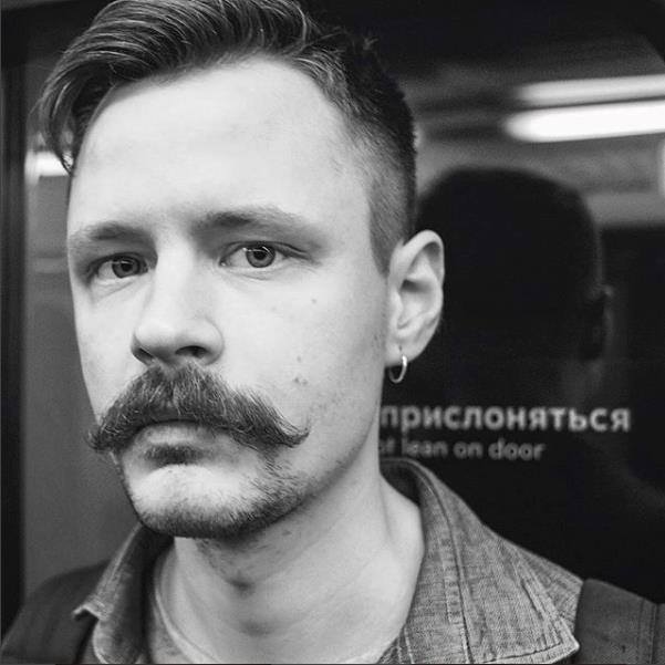 Критик Алексей Киселев: «У нас мышление застряло в 19-м веке»