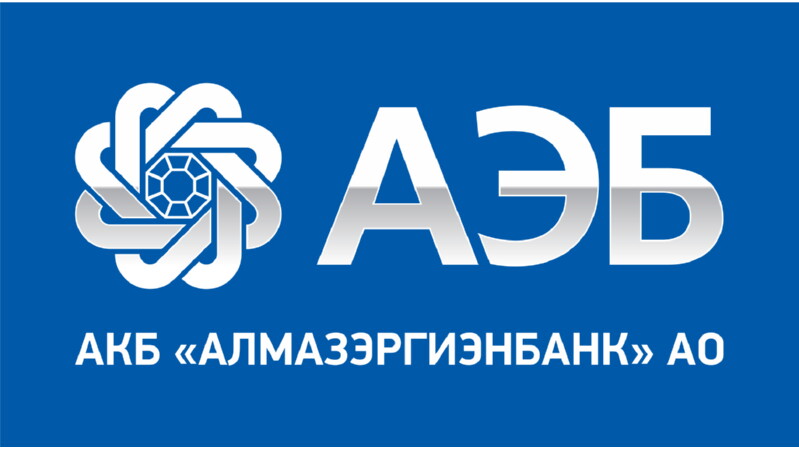 Как получить кредит и открыть вклад: Специалисты Алмазэргиэнбанка ответили на вопросы якутян