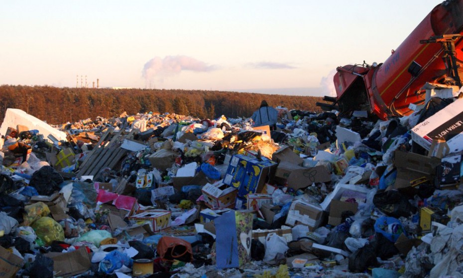 Госкомцен утвердил тарифы на услуги мусорных операторов в Якутии